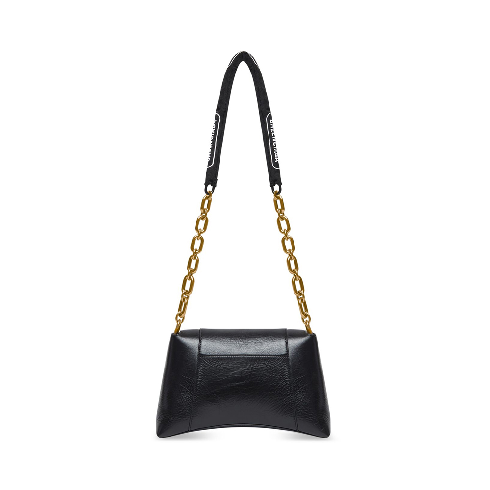 NEW BALENCIAGA BAGS 689058 1I7BM 1090 SHOULDER BAG/CROSSBODY BAG