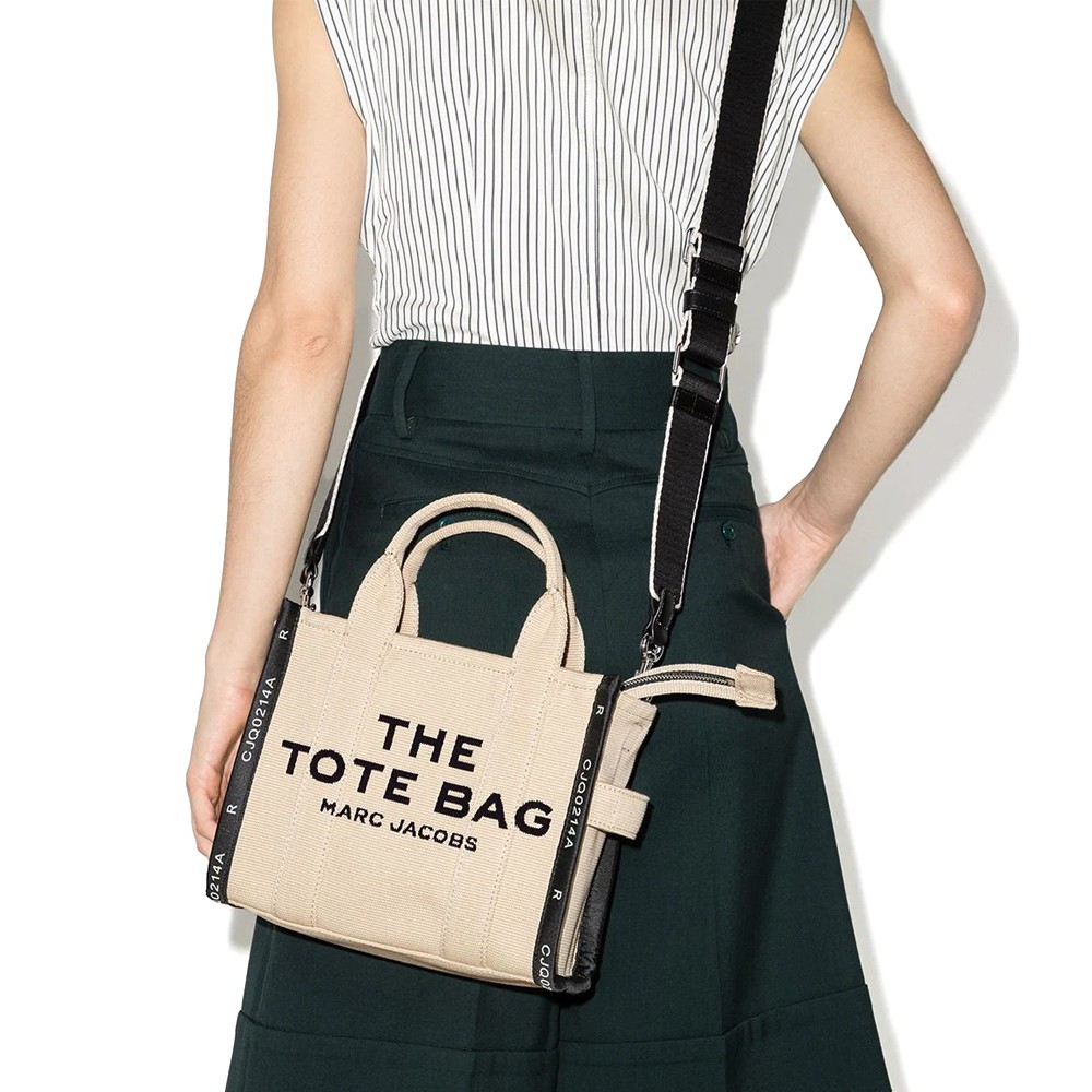 Marc Jacobs M0017025263 関税送料込 NEW MARC JACOBS BAGS M0017025 263 SHOULDER BAG/CROSSBODY BAG