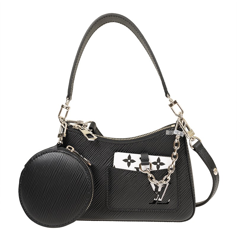【ルイヴィトン・Louis Vuitton 】Marellini Bag M20998 Marellini Bag Epi Leather - Handbags | LOUIS VUITTON