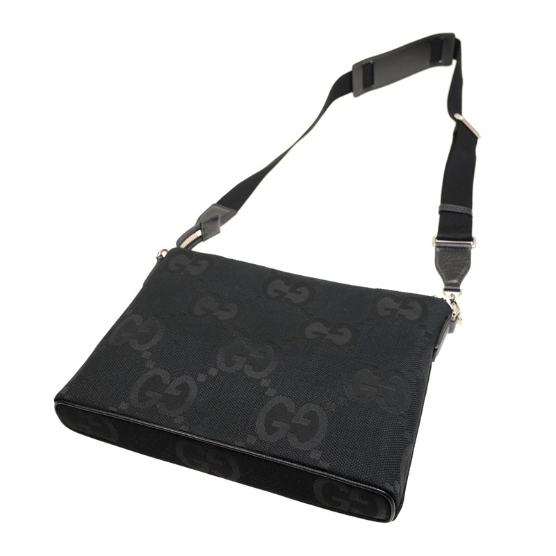 【新品】グッチ 739668 FABRP ショルダーバッグ 新品】グッチ 739668 FABRP ショルダーバッグ : KOMEHYO ONLINESTORE