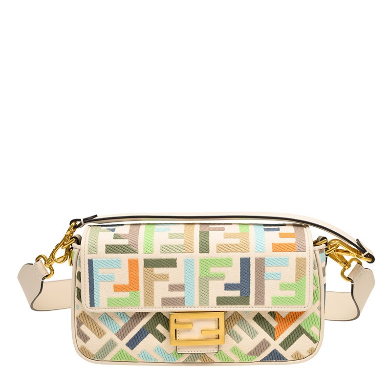 ハンドバッグ FENDI HAND BAG (8BH424AUT4 F1SXQ) 8BH424AUT4F1SXQ_99?wid=2000&