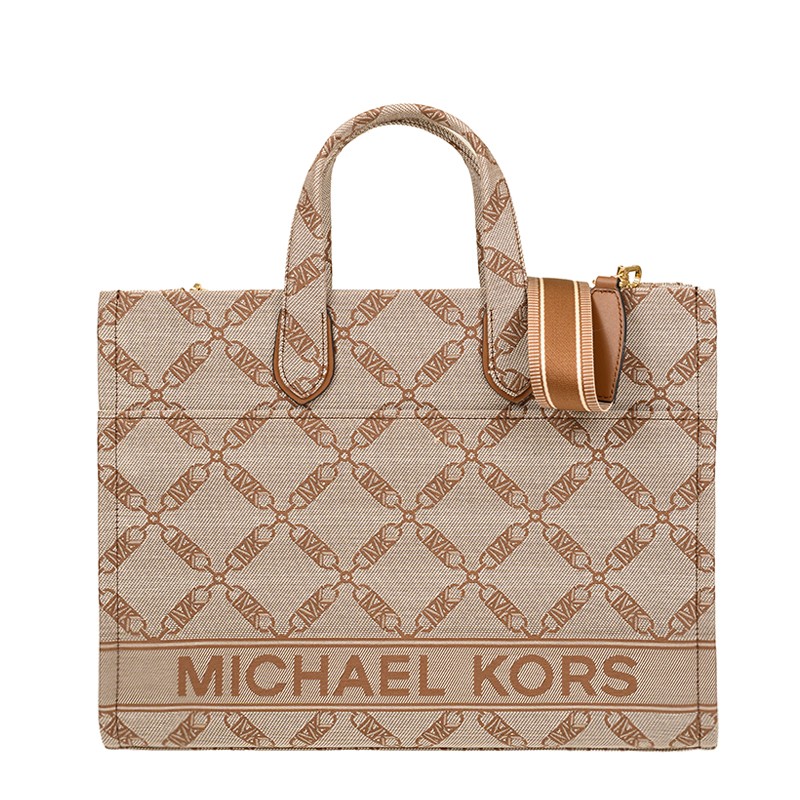 新品未使用品⭐︎MICHAEL KORS⭐︎マフラー手袋 楽天市場】マイケルコース バッグ 30s2ghms3lの通販