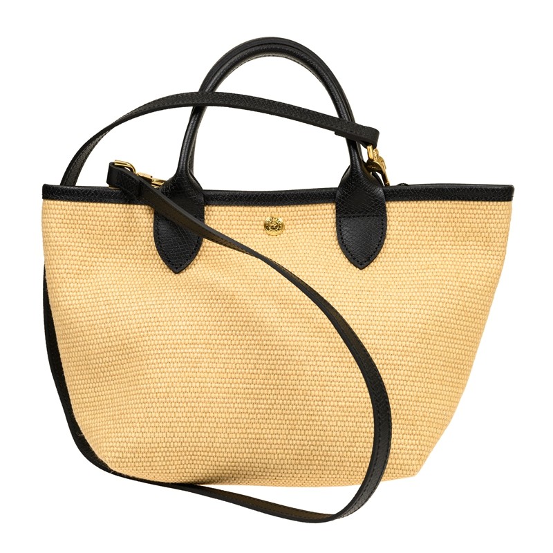 NEW LONGCHAMP BAGS LE PANIER PLIAGE 10144 HZB 001 HANDBAG