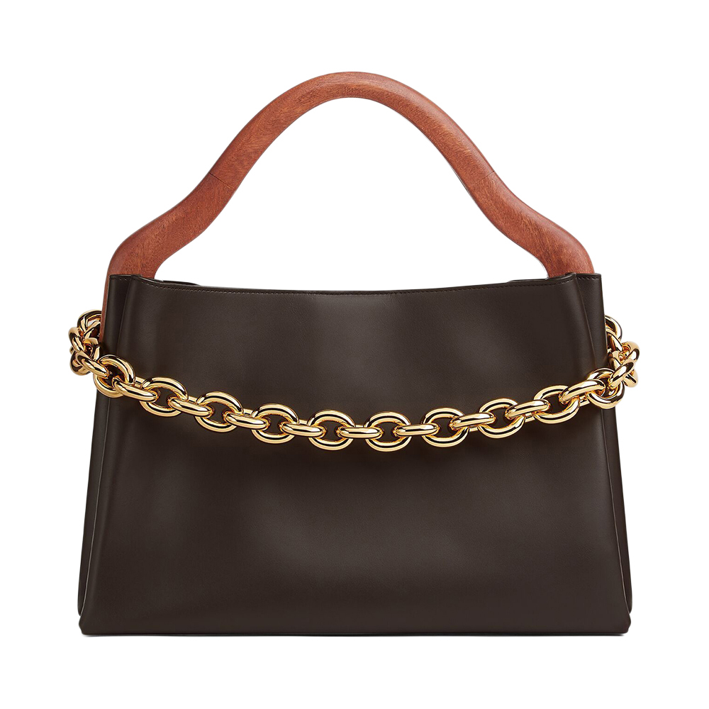 小物 BOTTEGA VENETA 20230622055145_2560.JPG