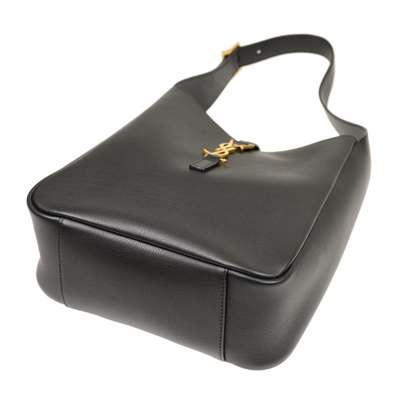 NEW YSL SAINT LAURENT BAGS LE 5 À 7 713938 AAAUQ 1000