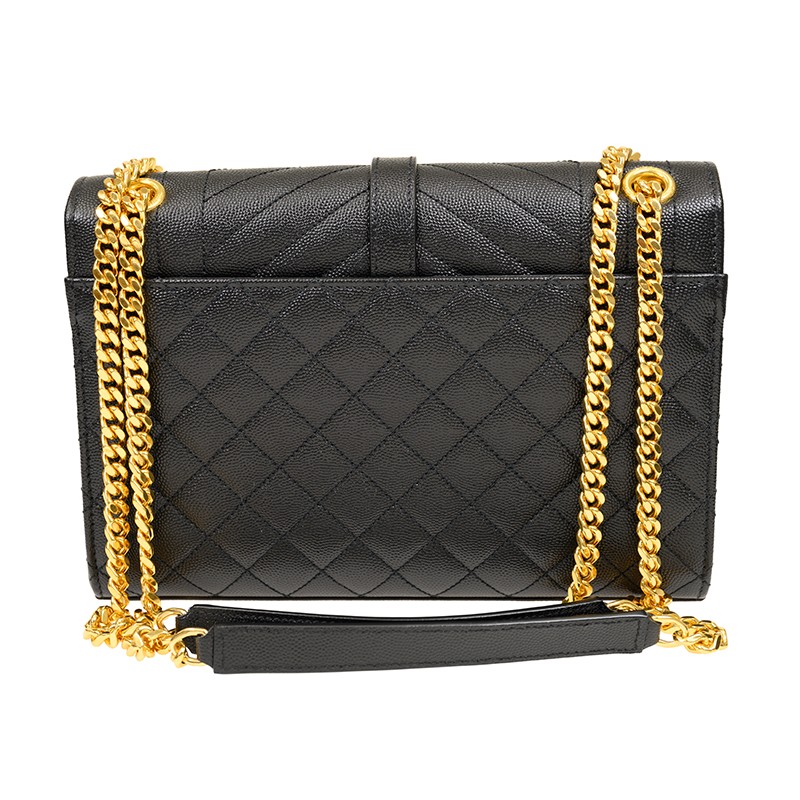 Saint Laurent 600185BOW911000 関税送料込 s-l500.jpg