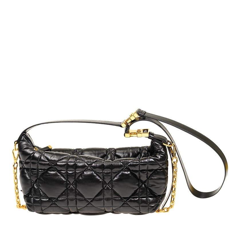 [DIOR]ノマド スモール バッグ M7220UMIG 030 org.jpg