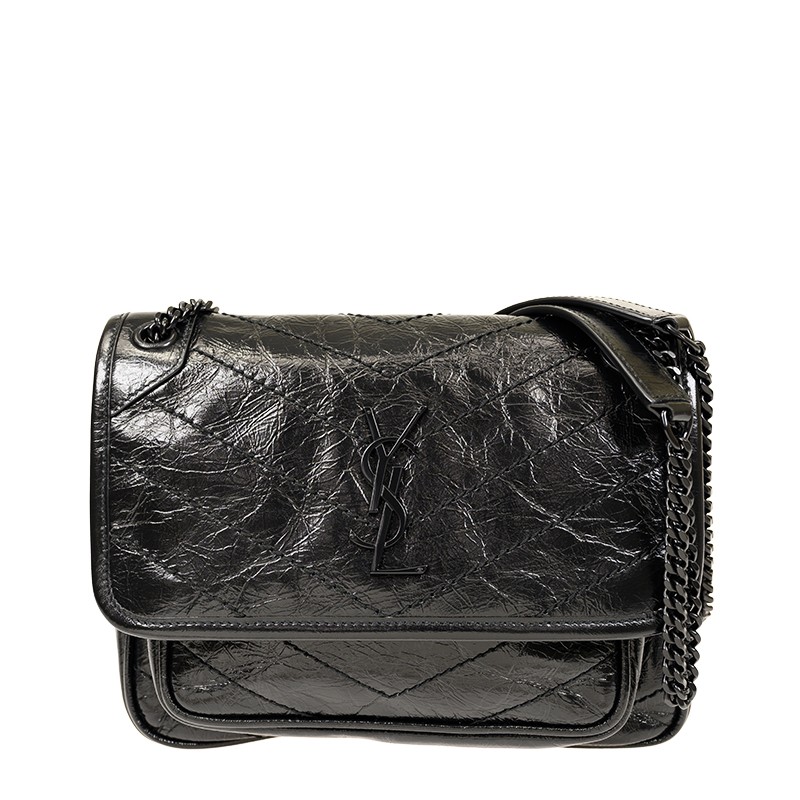 ブランデー NAPOLEON Hennessy YSL YSL | The Luxury Pear