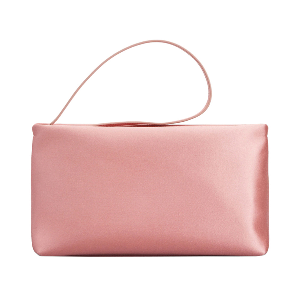 NEW ROGER VIVIER BAGS RBWAMZW0100 Q5K 1T09 SHOULDER BAG/HANDBAG