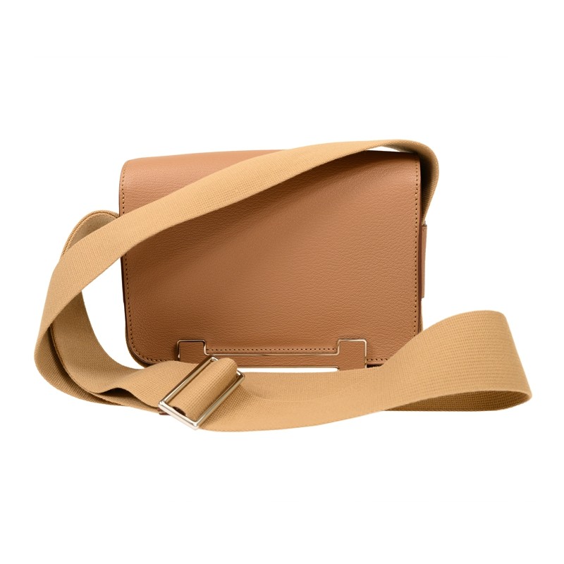 【希少商品】HERMES レディース Geta バック ツートンカラー Hermès Geta bag | Hermès Mainland China