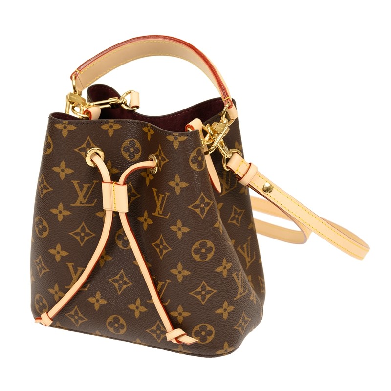 ルイヴィトン　 バック 楽天市場】【美品】ルイヴィトン【LOUIS VUITTON】M59158 ロック