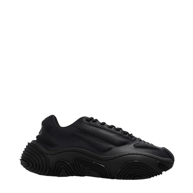 ALEXANDER WANG AWホルテックススニカ 30123N026 069 ALEXANDER WANG AWホルテックススニカ 30123N026 069 (Alexander