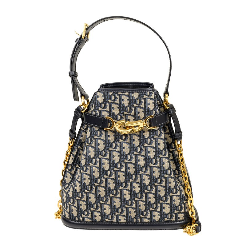 NEW CHRISTIAN DIOR BAGS CEST DIOR M2271 UTZQ 928 SHOULDER BAG