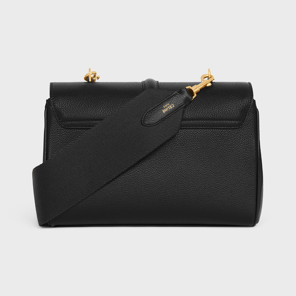 NEW CELINE BAGS 19685 3CR8 38NO SHOULDER BAG/CROSSBODY BAG