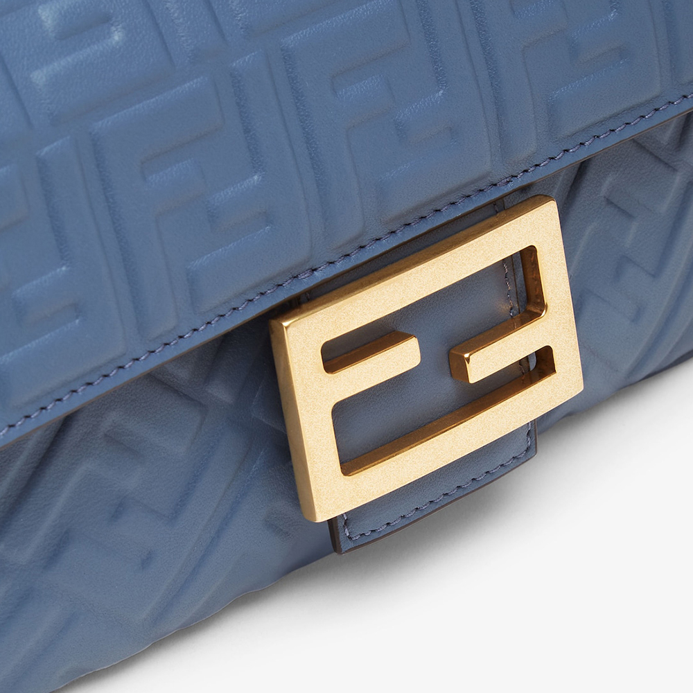 FENDI｜SHOULDER BAGS (8BR793 AH9C F1K38) NEW FENDI BAGS 8BR793 AH9C F1K37 SHOULDER BAG/CROSSBODY BAG