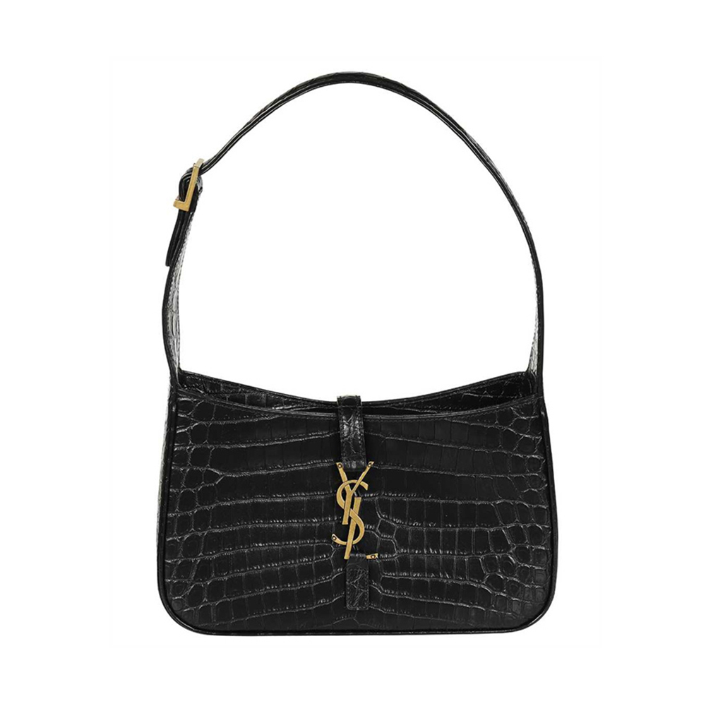 NEW YSL SAINT LAURENT BAGS 657228 DZESW 1062 SHOULDER BAG