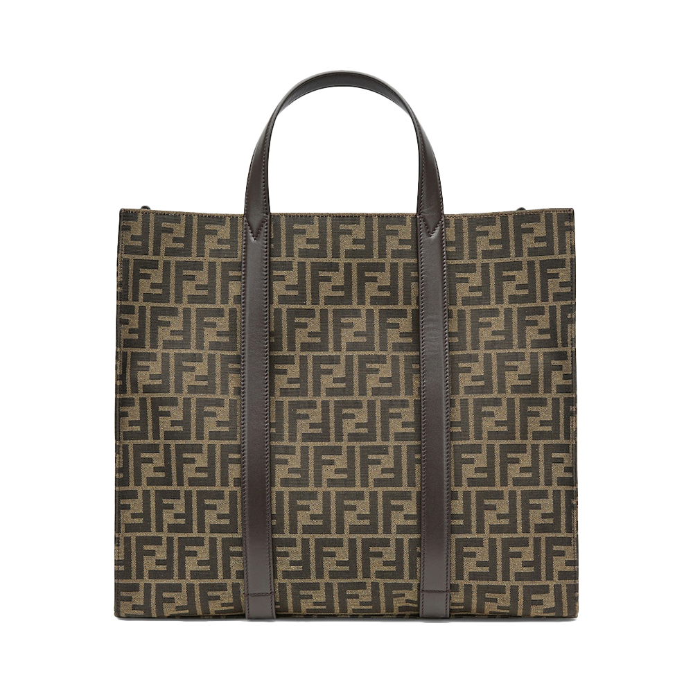 FENDI ハンドバッグ 20230901040145_2460.JPG