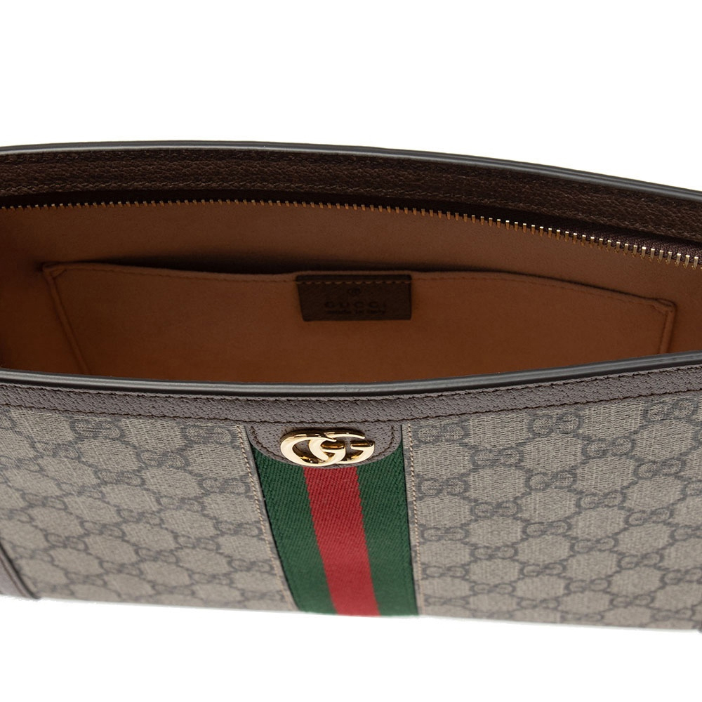 GUCCI｜POUCHES (625549 96IWG 8745) 625549_96IWG_8745_003_100_0000