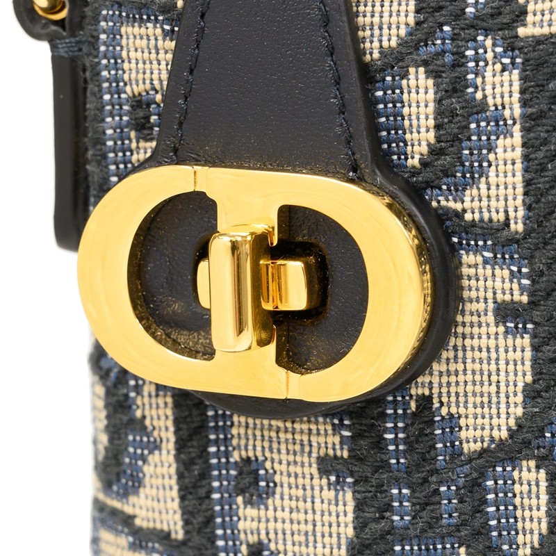 Dior｜ (B0447PWEO 928) dr-2409-0092__1_1000x.jpg?v=