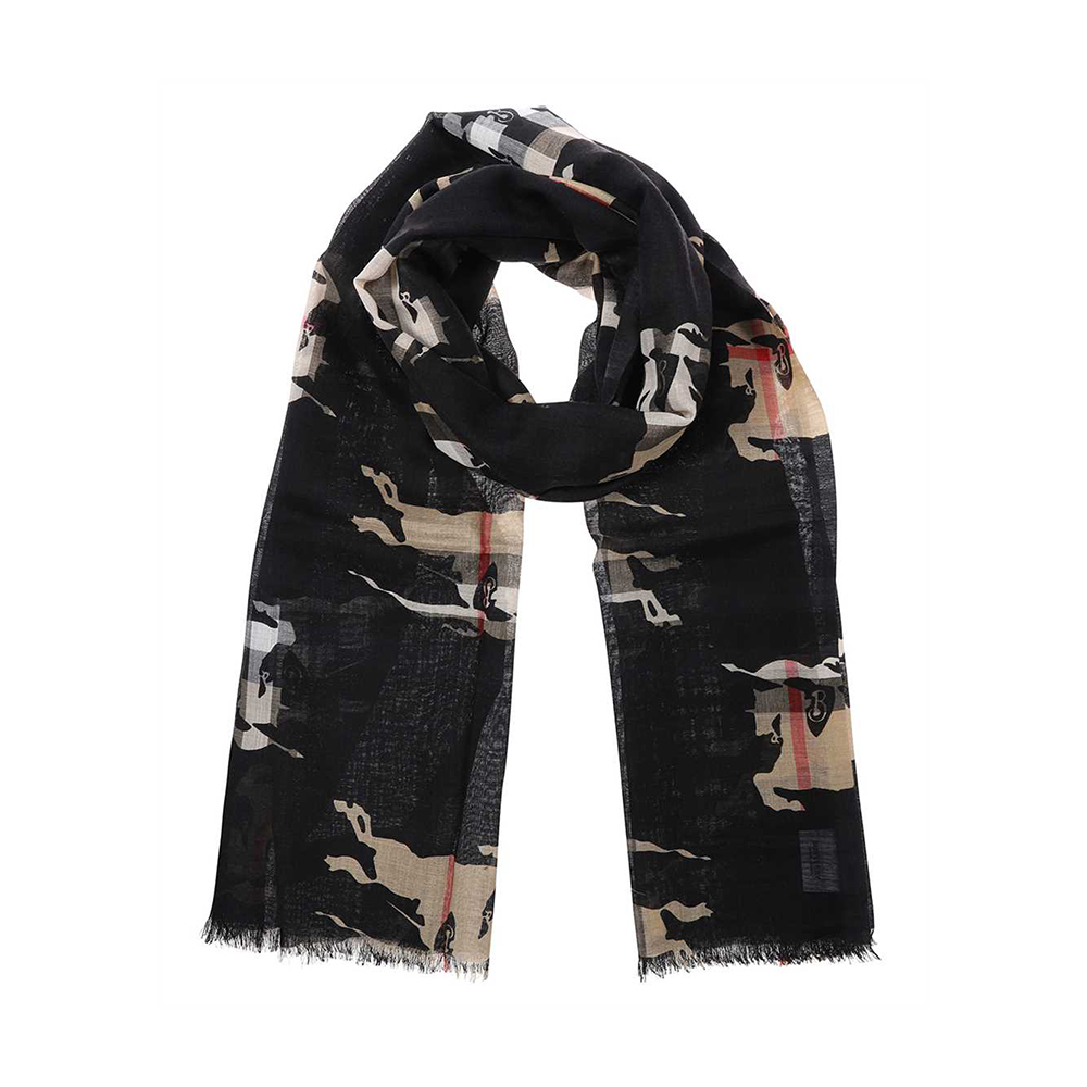 バーバリースカーフ 20231112040604_7820.JPG