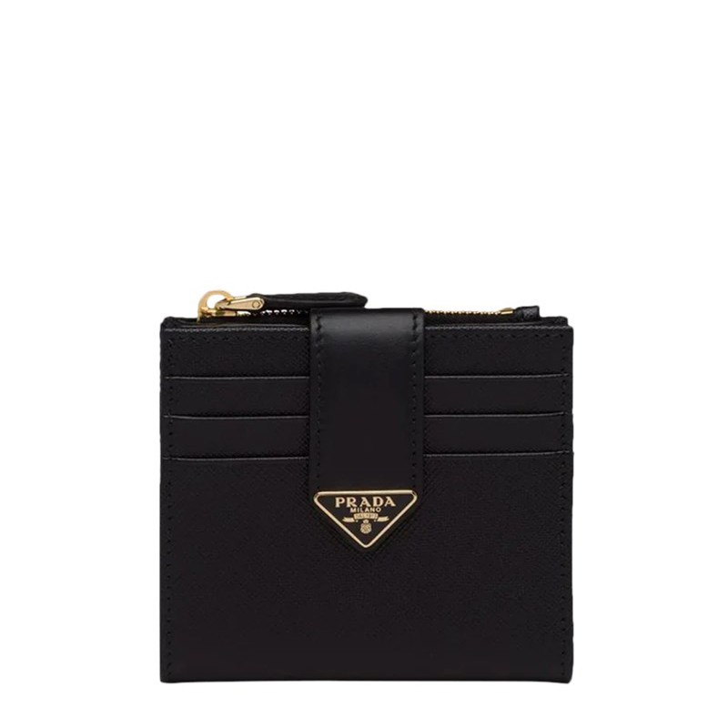 PRADA｜HALF-LENGTH WALLETS (1ML047 2C7X F0002) 20231114104332_0357.jpg
