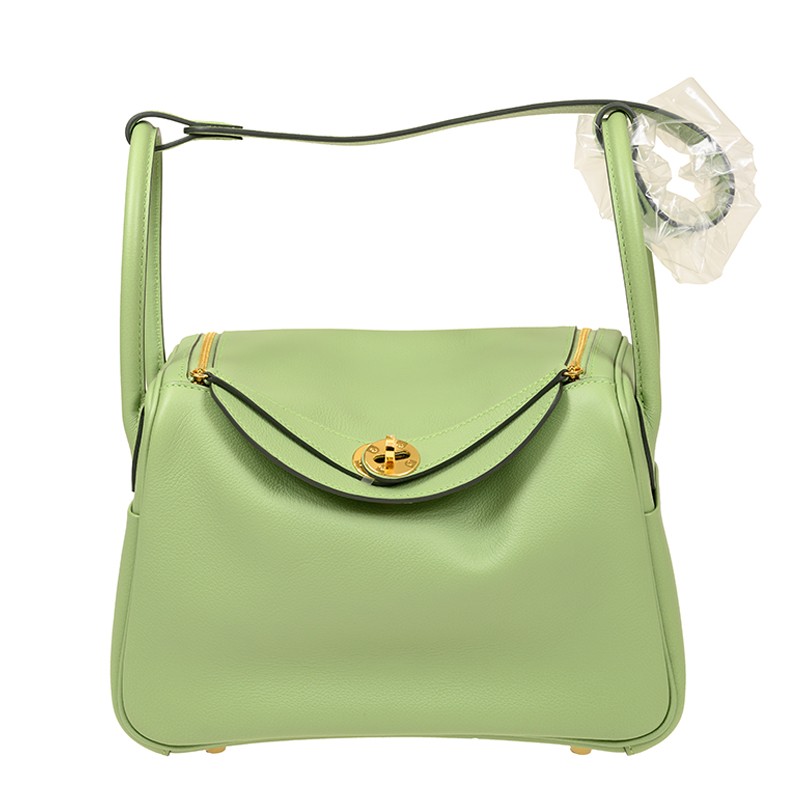 HERMES テディ 20231122173621_1323.jpg