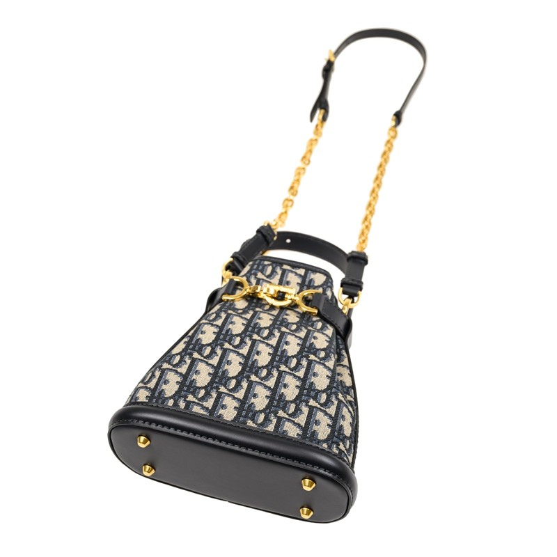 Diorカバン 1ESPO397RDEH561_E01?$