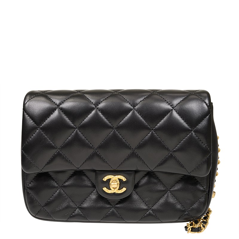 CHANEL - 非常に入手困難‼️正規【日本完売コレクション品CHANEL