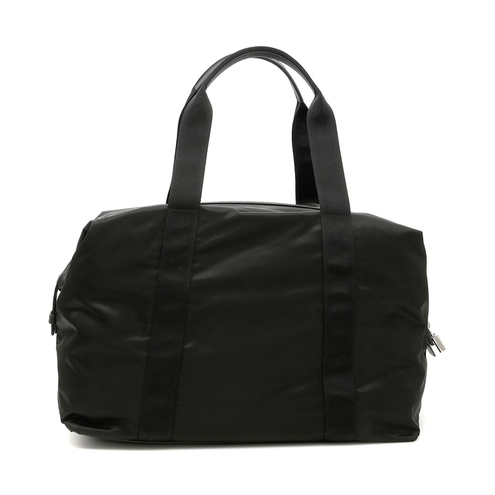 NEW PRADA BAGS 2VC796 2DMH F0002 SHOULDER BAG/HANDBAG
