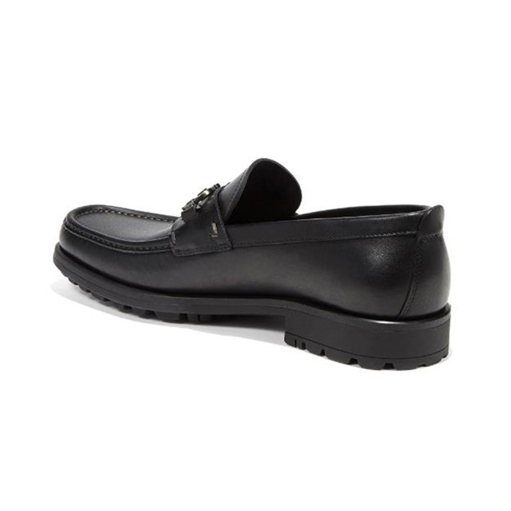 ★Ferragamo★ダビドガンチーニ ローファー 02 A515 671792 ☆Ferragamo☆ダビドガンチーニ ローファー 02 A515 671792