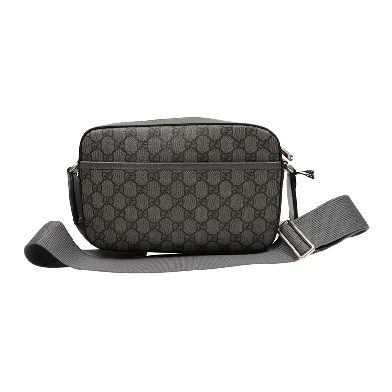 GUCCI｜CROSSBAGS (767190 UULHK 1244) NEW GUCCI BAGS OPHIDIA 767190 UULHK 1244 SHOULDER BAG
