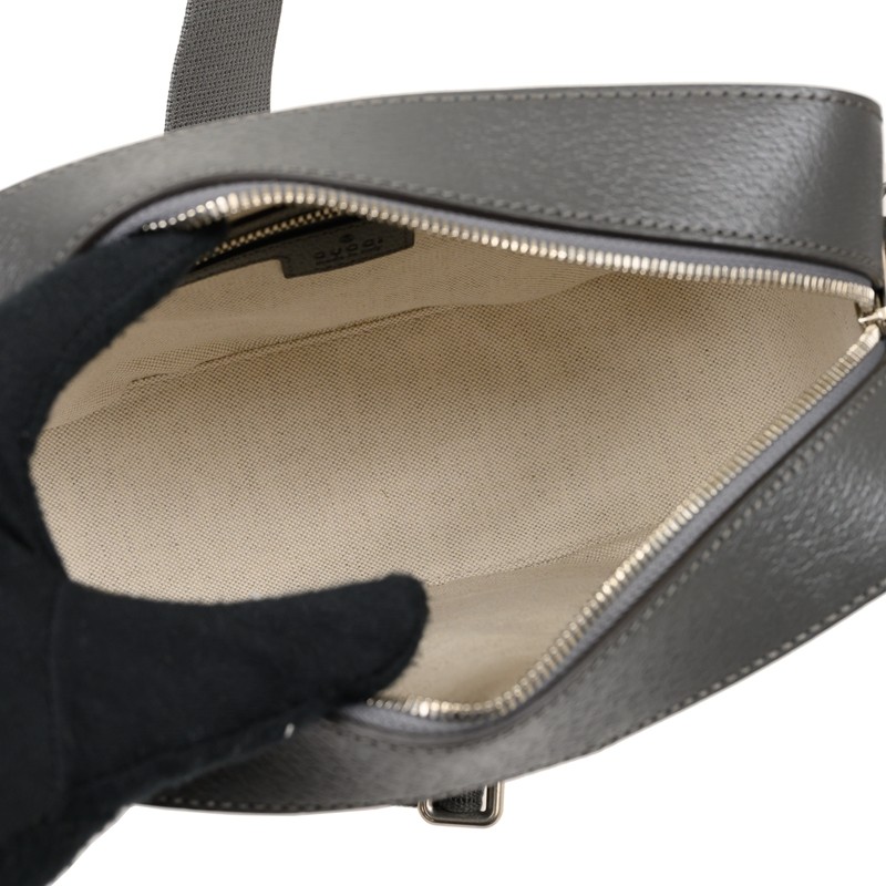 NEW GUCCI BAGS OPHIDIA 767190 UULHK 1244 SHOULDER BAG