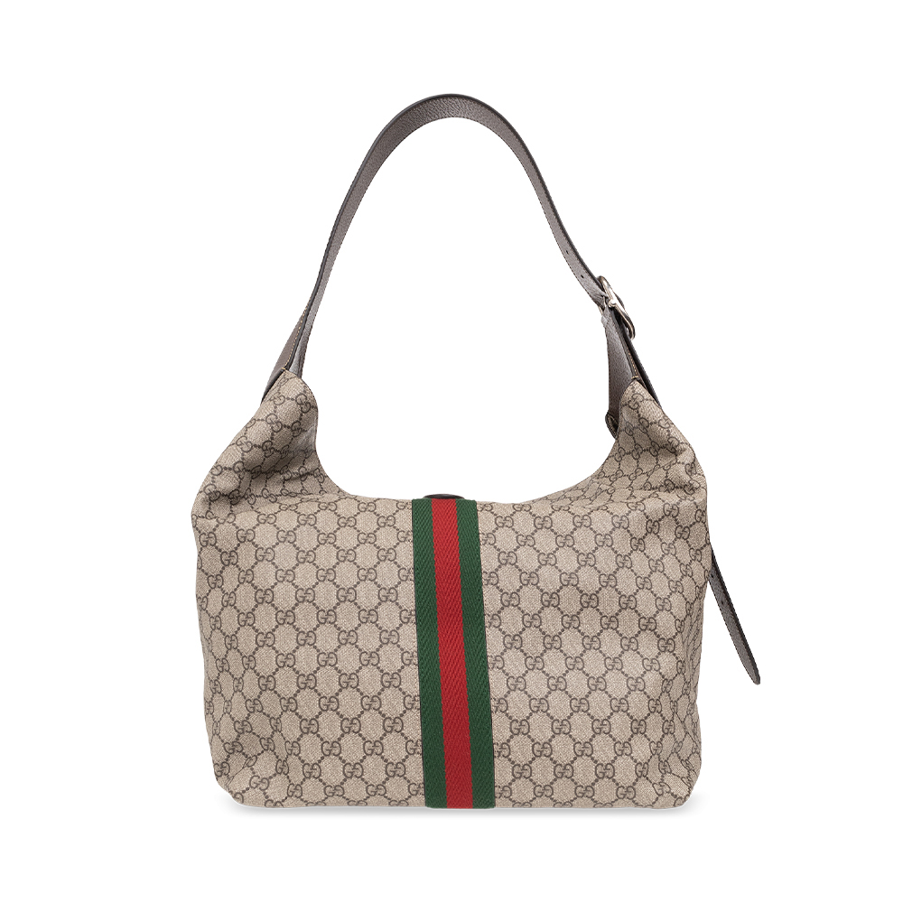 ショルダーバッグ GUCCI FW23 'Jackie 1961' shoulder bag (758684FACIP 8747) Medium Jackie 1961 shoulder bag | Gucci | OTTODISANPIETRO