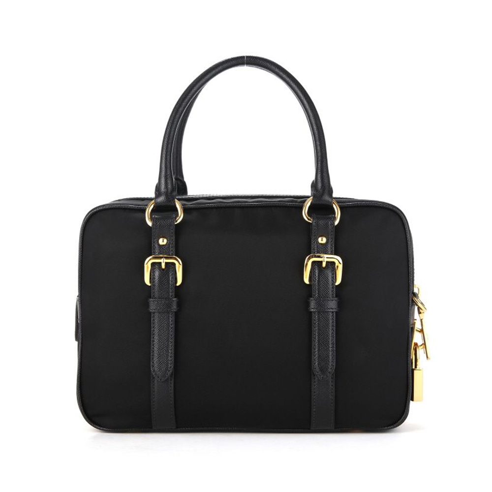 トートバッグ PRADA 1BB088 ZMY F0002 NEW PRADA BAGS 1BB088 ZMY F0002 HANDBAG