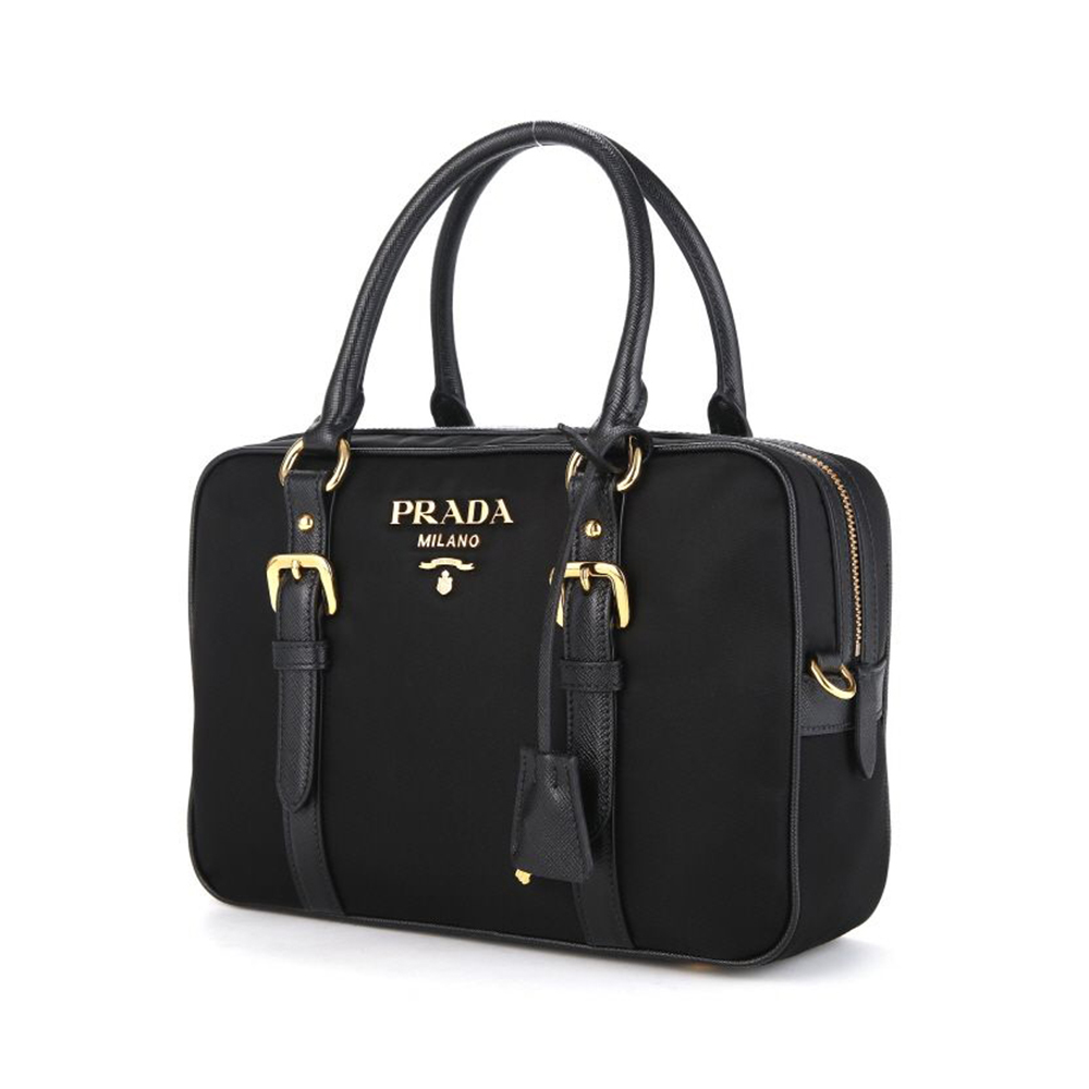トートバッグ PRADA 1BB088 ZMY F0002 NEW PRADA BAGS 1BB088 ZMY F0002 HANDBAG