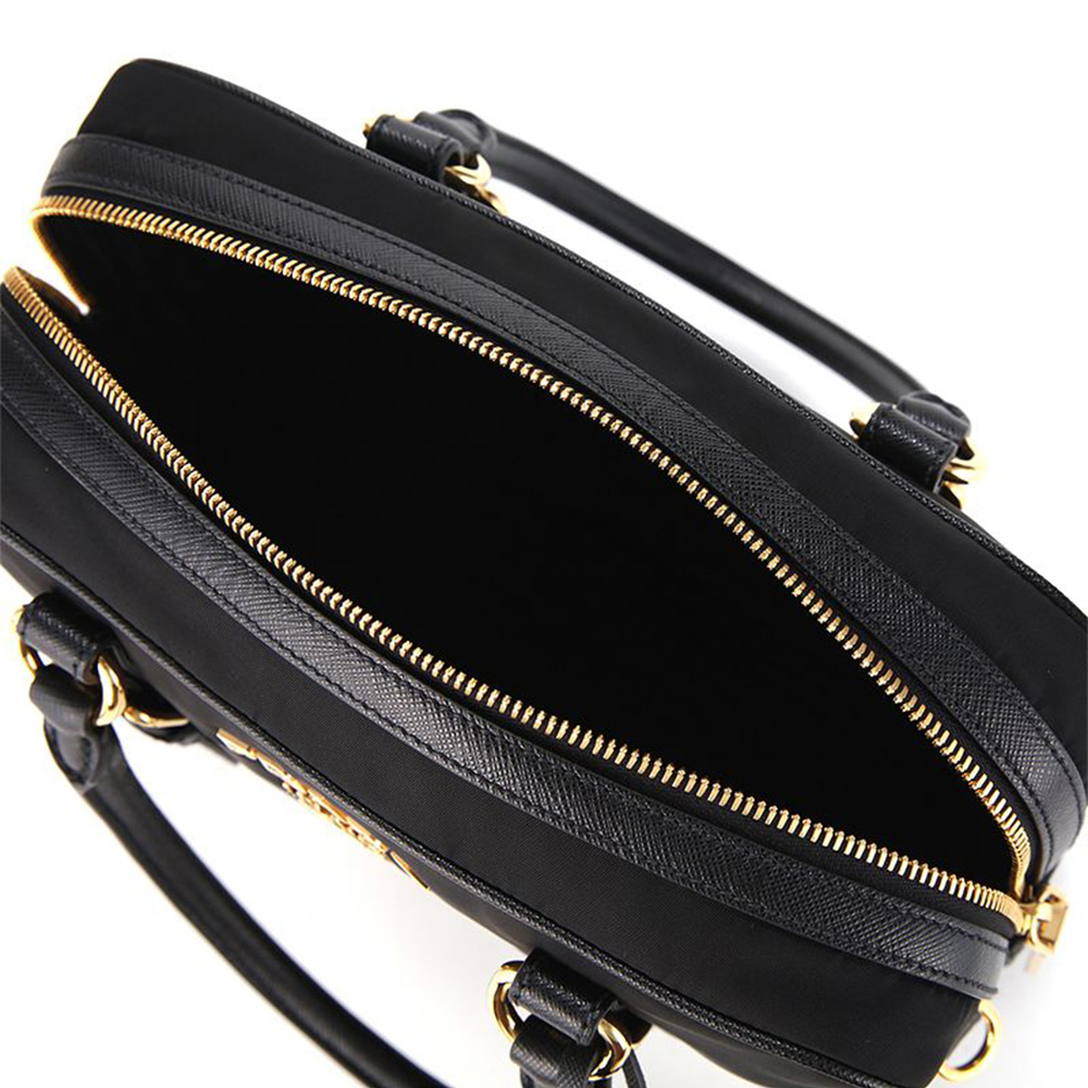 トートバッグ PRADA 1BB088 ZMY F0002 NEW PRADA BAGS 1BB088 ZMY F0002 HANDBAG