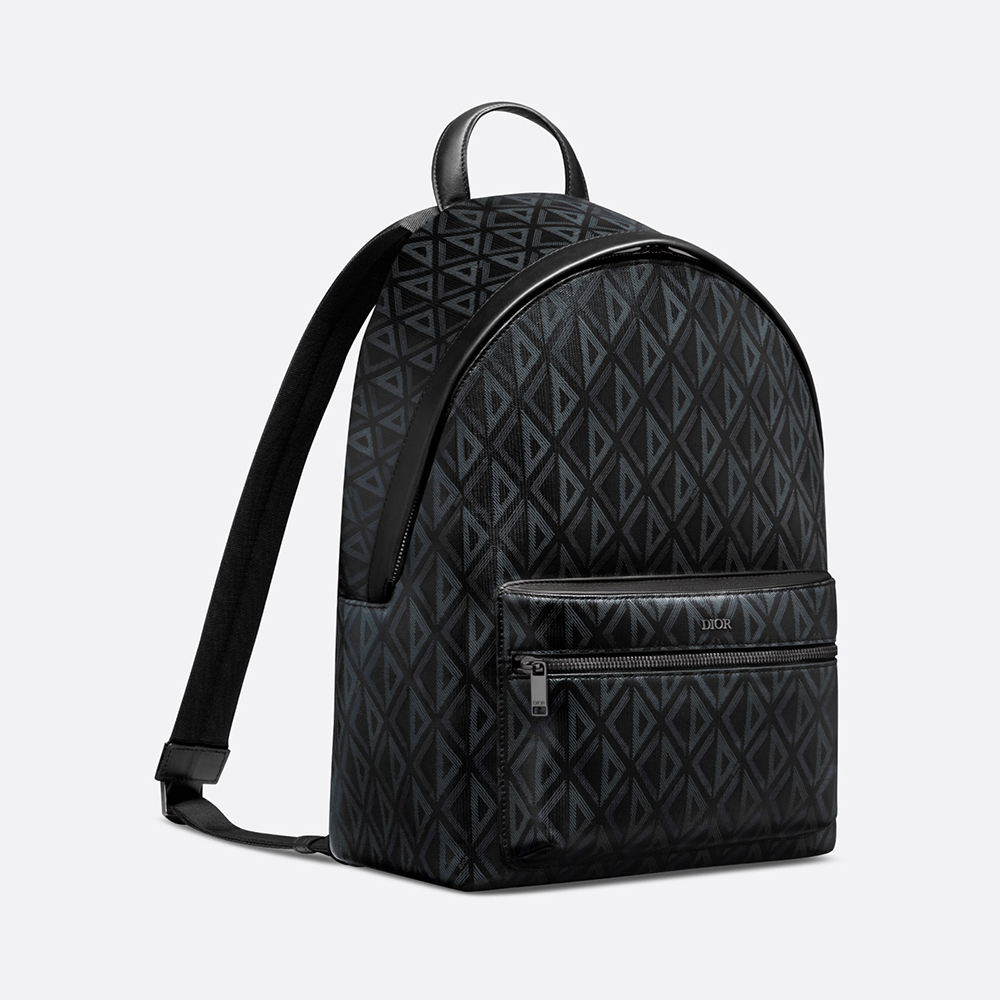 NEW CHRISTIAN DIOR BAGS 1ESBA088CDP H43E BACKPACK