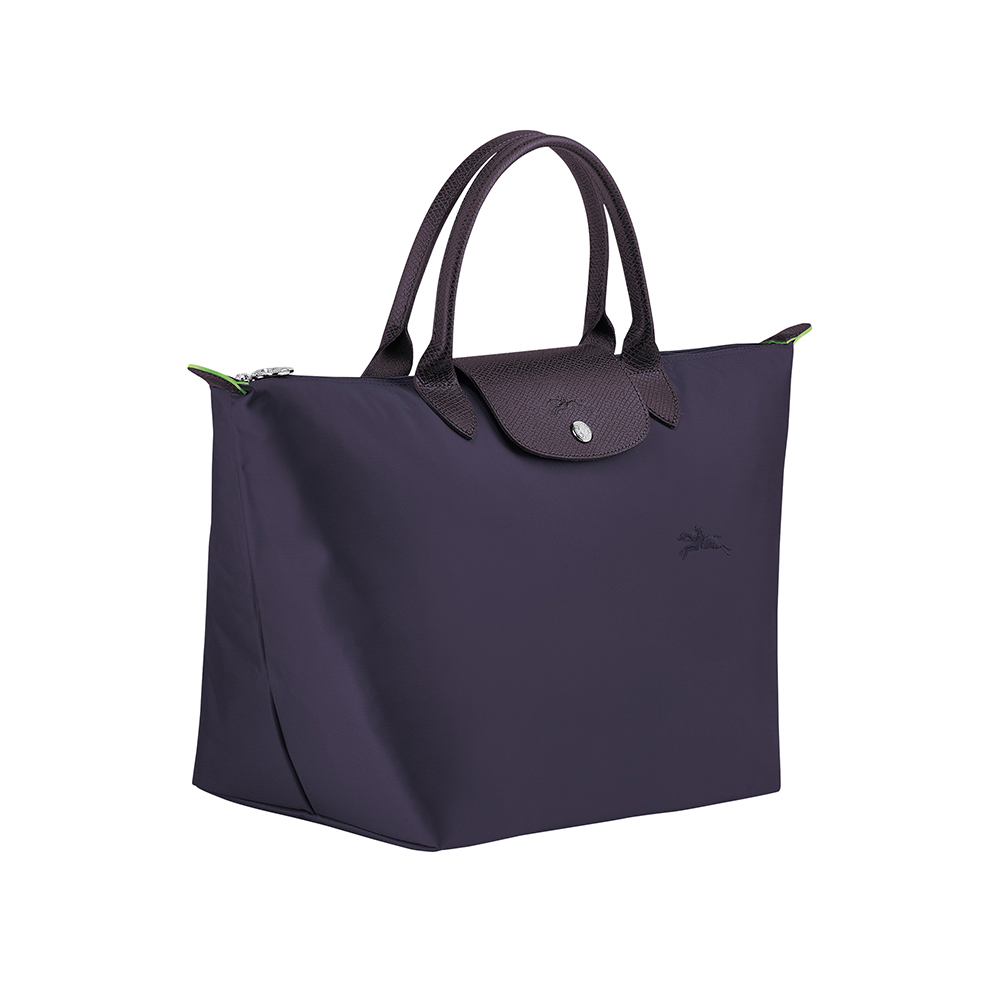 NEW LONGCHAMP BAGS L1623919 645 HANDBAG