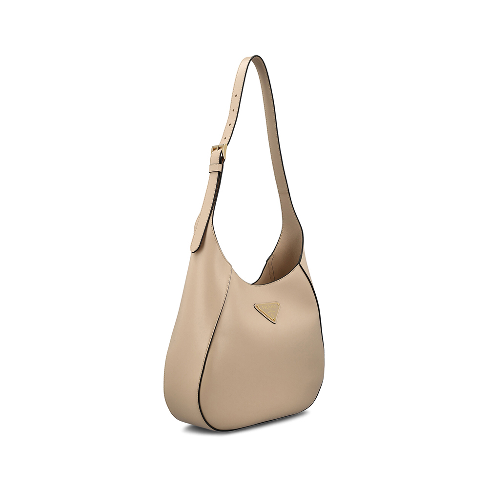 ハンドバッグ PRADA HAND BAG (1BC1962AIX F03MV) NEW PRADA BAGS 1BC196 2AIX F03MV SHOULDER BAG