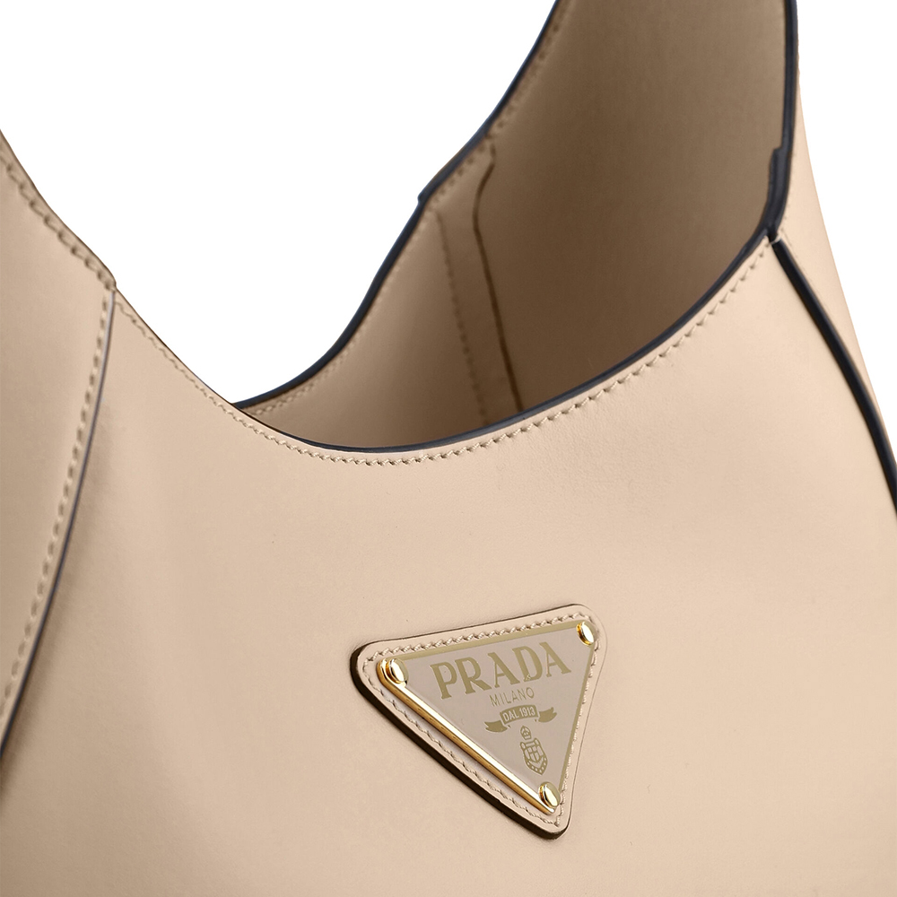 ハンドバッグ PRADA HAND BAG (1BC1962AIX F03MV) PRADA HAND BAG (1BC1962AIX F03MV) (PRADA/ハンドバッグ