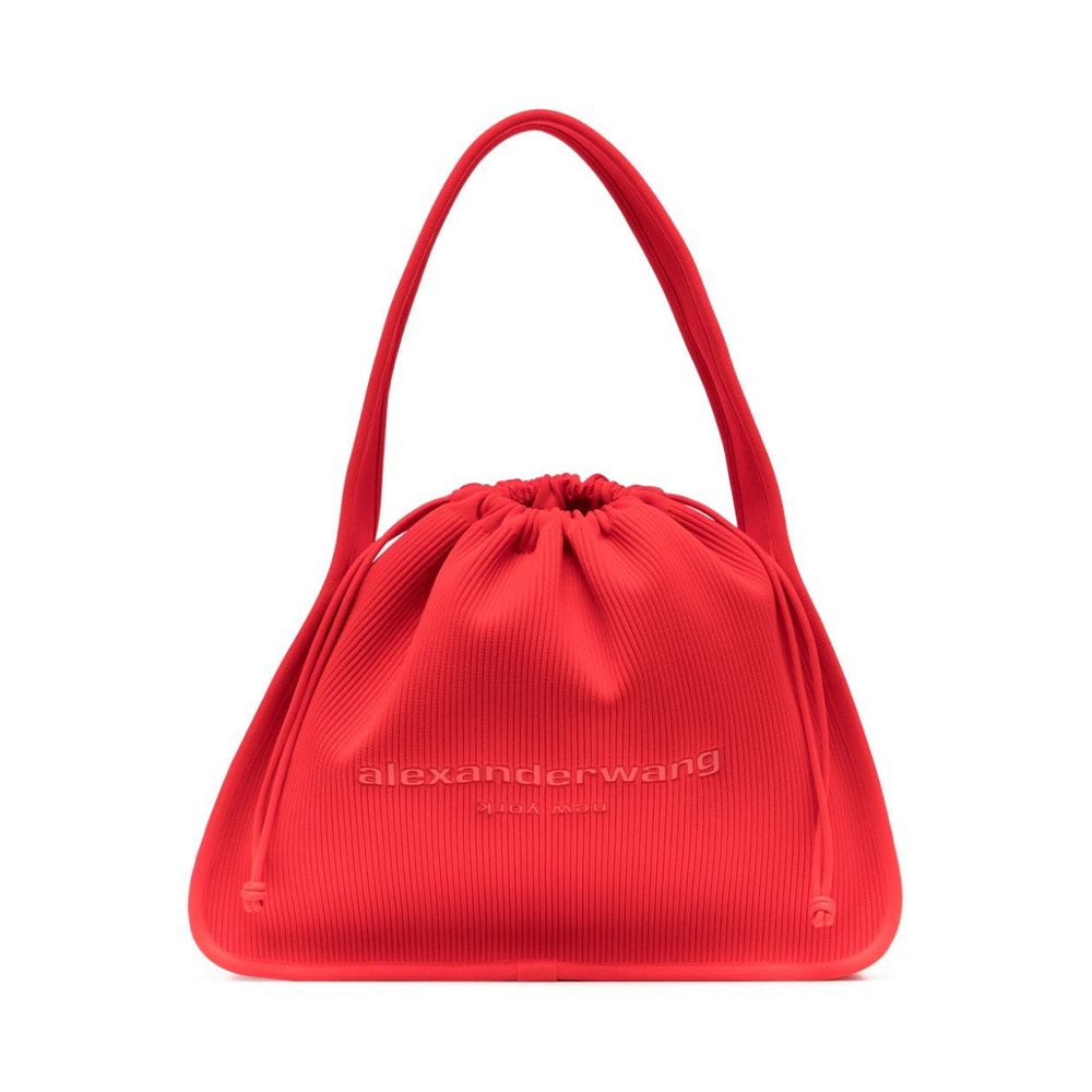 Alexander Wang HAND BAG (20422K21T 001)