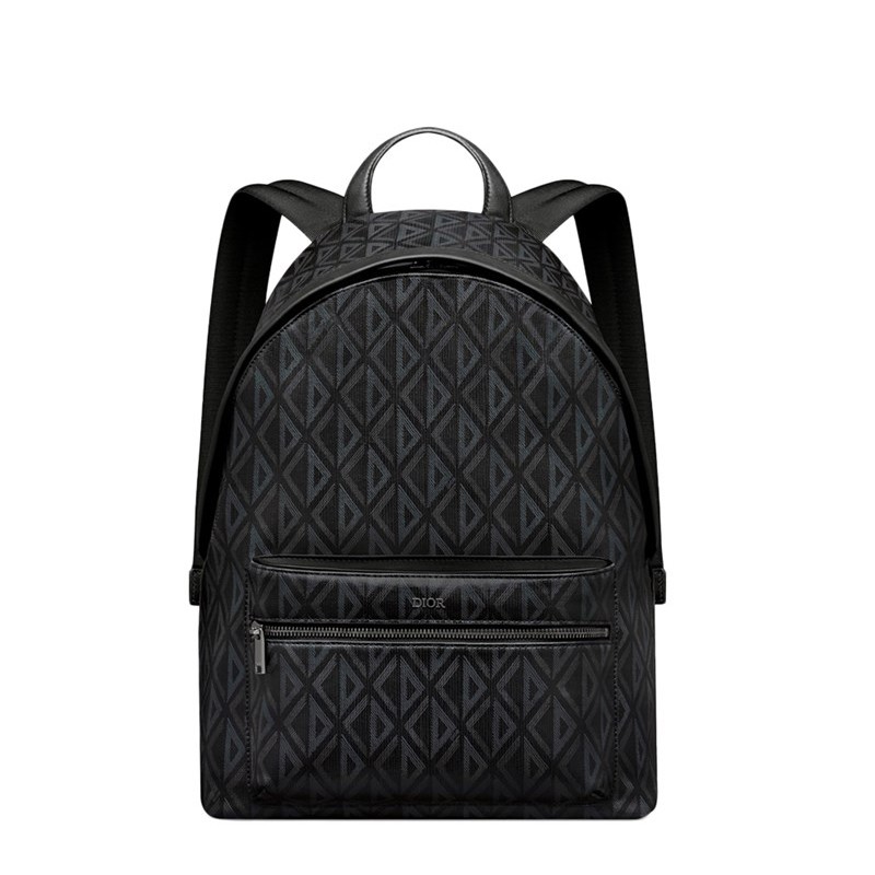【さりげないエレガンス★】【Dior】Dior 8 バックパック さりげないエレガンス☆】【Dior】Dior 8 バックパック (Dior
