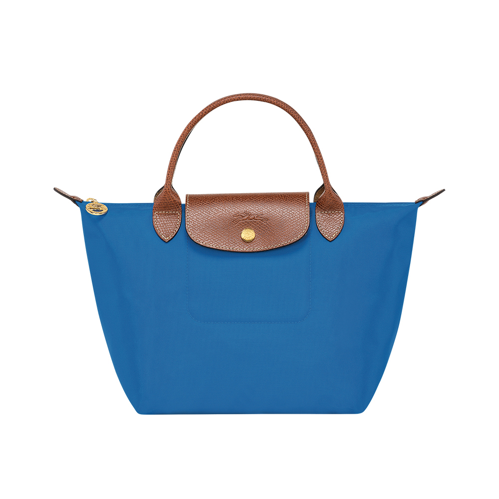 LONGCHAMP｜ (L1621089 P93) L1621089P84_0_800x.jpg?v=