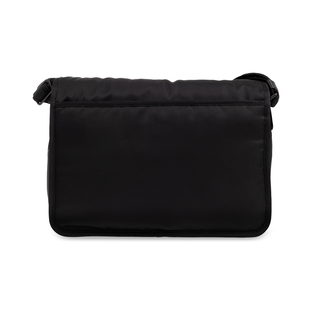 SAINT LAURENT PARIS｜ (757146 FACKH 1000) NEW YSL SAINT LAURENT BAGS 757146 FACKH 1000 SHOULDER BAG