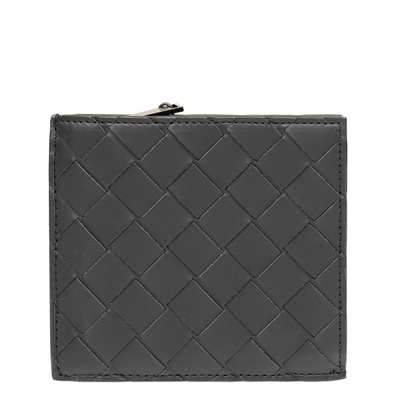 BOTTEGA VENETA 財布 464868 V08IN 4234 BOTTEGA VENETA 財布 464868 V08IN 4234