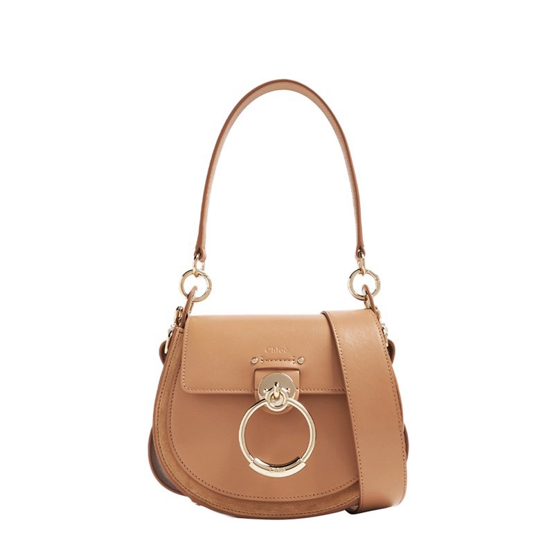 バッグ・カバンその他 CHLOE Woman Mini bag Beige CHC22AS680I31 26X CHLOÉ: Crossbody bags woman - Beige | Chloé mini bag
