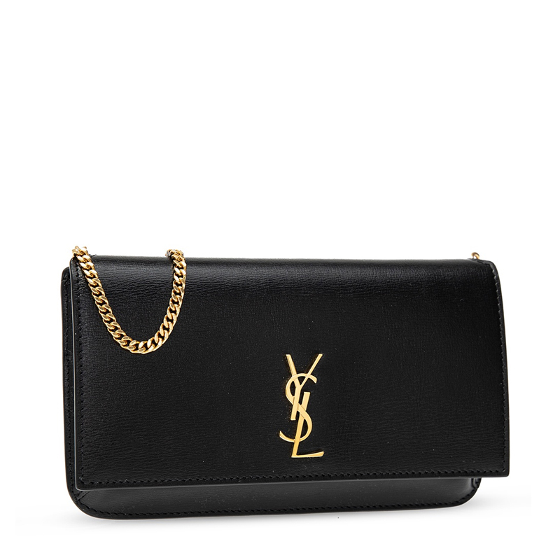 NEW YSL SAINT LAURENT BAGS 635095 0U40J 1000 SHOULDER BAG NEW YSL SAINT LAURENT BAGS 635095 0U40J 1000 SHOULDER BAG