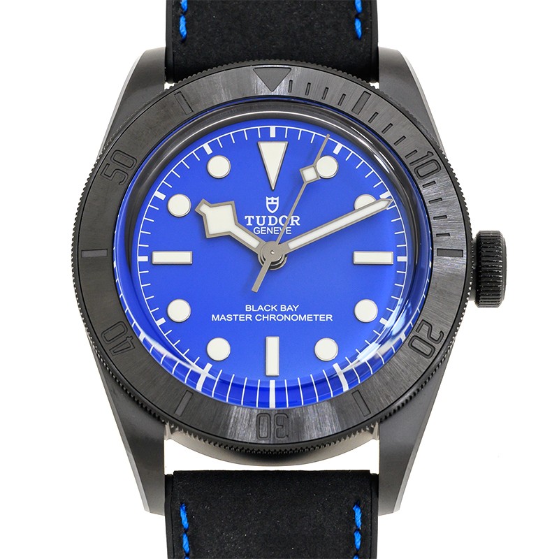 皇帝 包邮锐泽DD原始天皇巨星T0底盘大帝ZX原始皇帝ZX四驱小子鬼堂丸阵