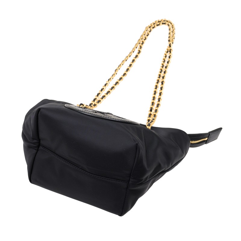 [国内在庫]TORY BURCH 160183001 df05423065ff7cdbca0ff1a5ecff44