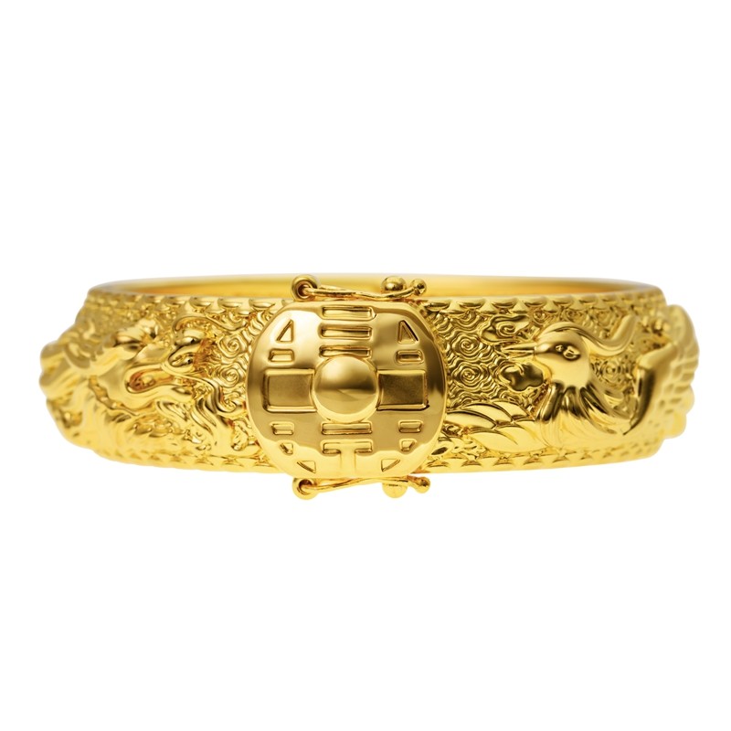 鳳凰　金貨 space-gold_056-02-2023